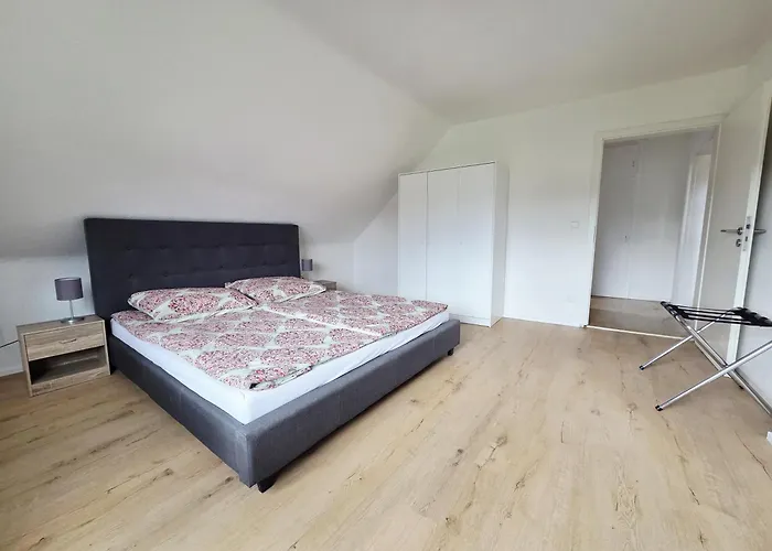 Haus No. 48