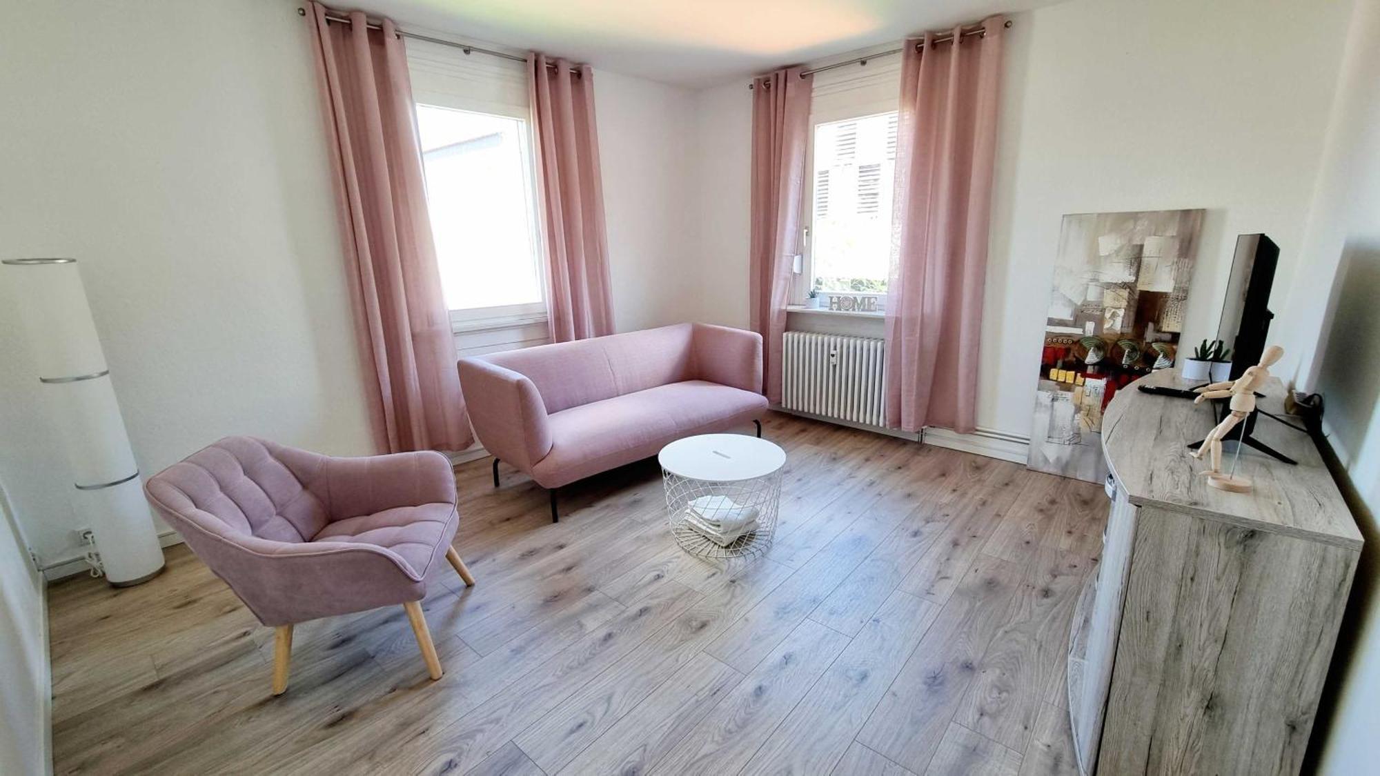 Haus No. 48