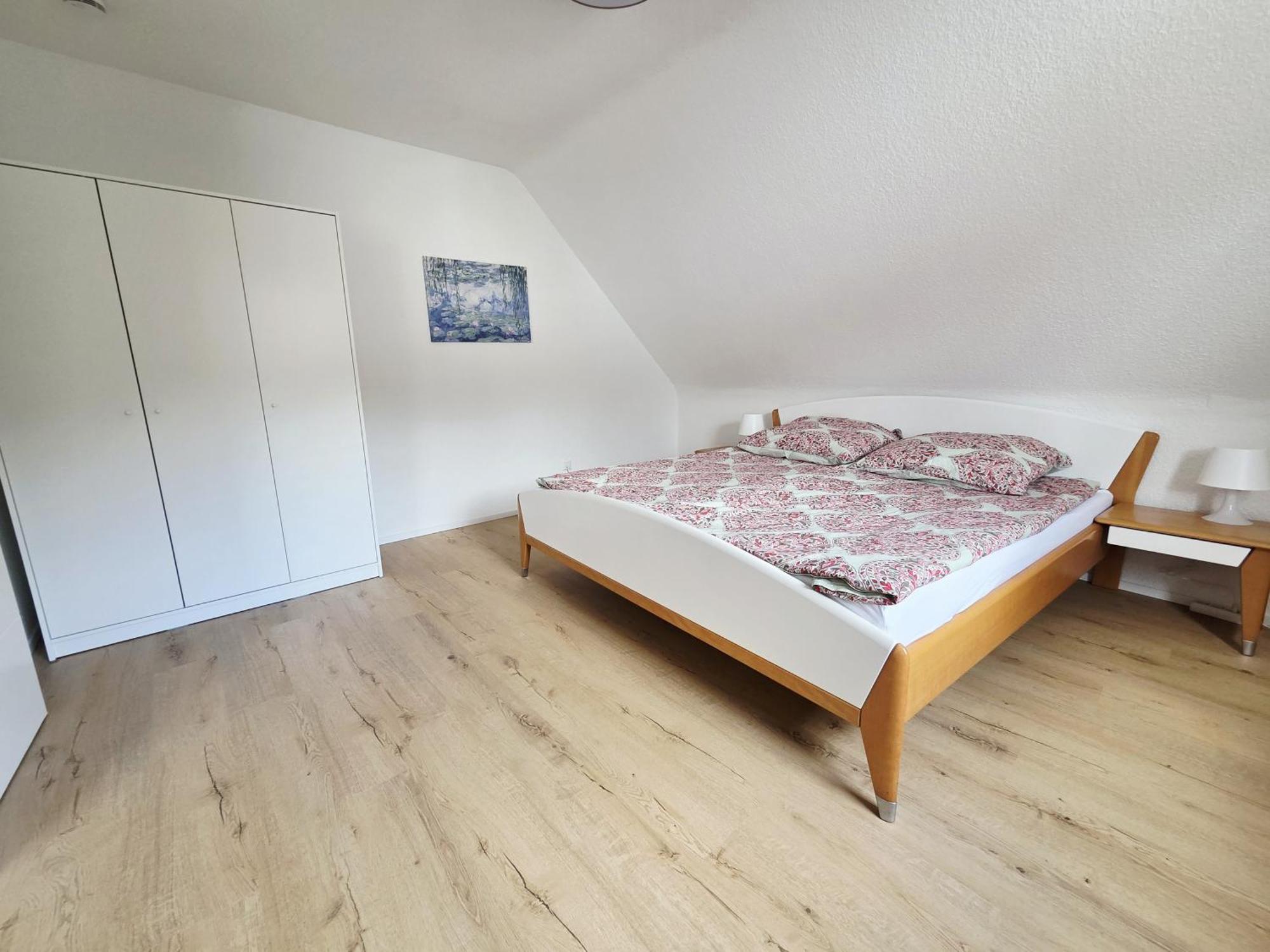 Haus No. 48