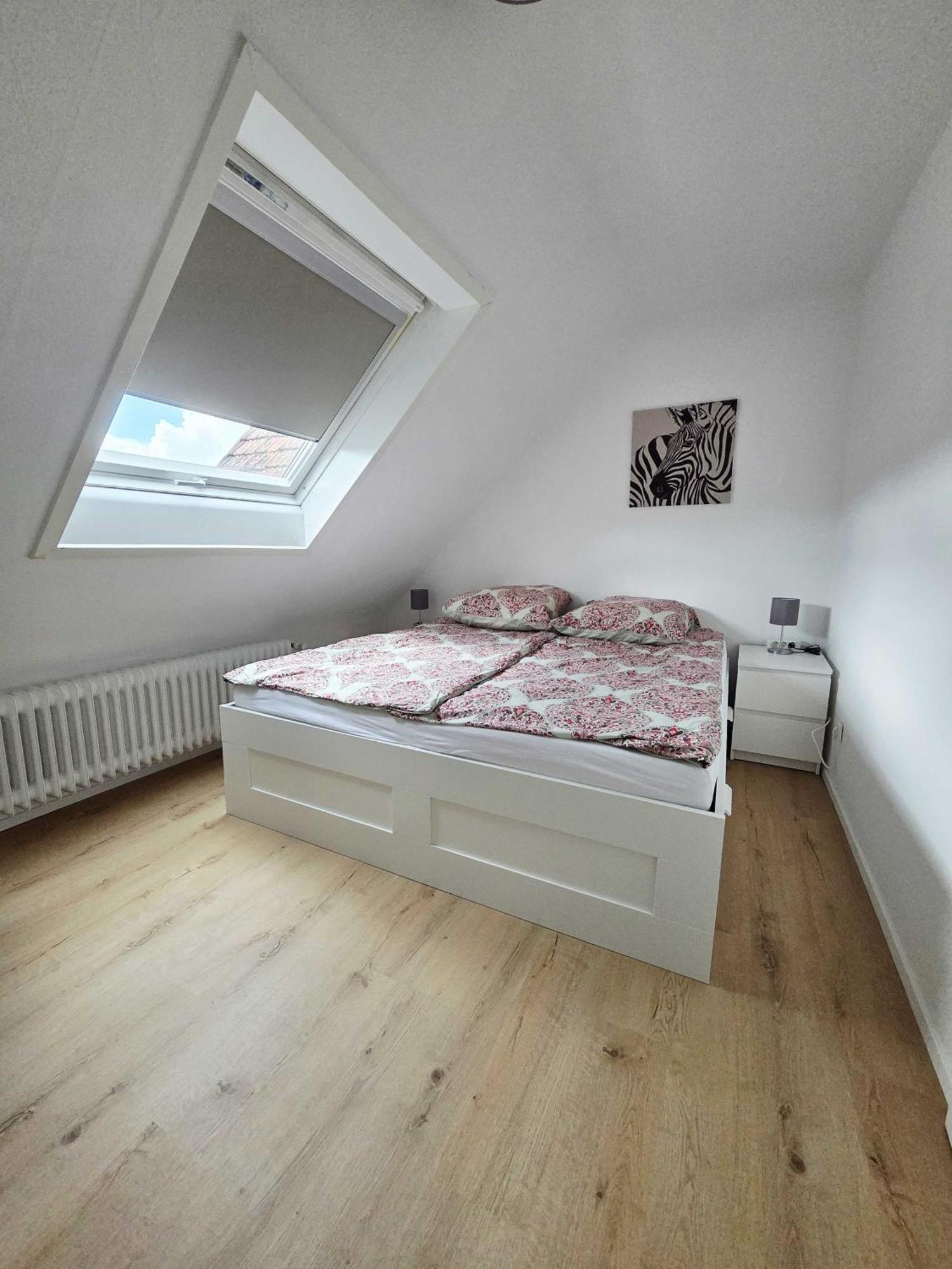 Haus No. 48 *